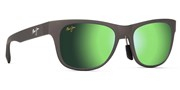 Seleccione el menú "COMPRAR" si desea comprar unas gafas de Maui Jim o seleccione la herramienta "ZOOM" si desea ampliar la foto Kapeau-MM684044.