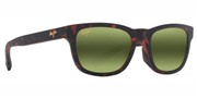 Maui Jim Kapii-MM617031