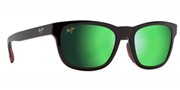 Seleccione el menú "COMPRAR" si desea comprar unas gafas de Maui Jim o seleccione la herramienta "ZOOM" si desea ampliar la foto Kapii-MM617048.