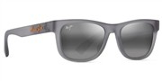 Seleccione el menú "COMPRAR" si desea comprar unas gafas de Maui Jim o seleccione la herramienta "ZOOM" si desea ampliar la foto Kaulike-MM68714.