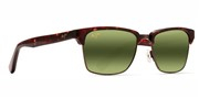 Maui Jim Kawika-MM257003