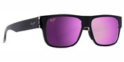 Maui Jim Keahi-MM873025