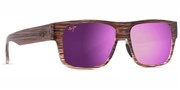 Maui Jim Keahi-MM873027