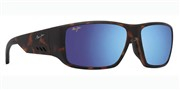 Maui Jim KehaAsianFit-MM664008