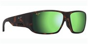 Seleccione el menú "COMPRAR" si desea comprar unas gafas de Maui Jim o seleccione la herramienta "ZOOM" si desea ampliar la foto KehaAsianFit-MM664044.