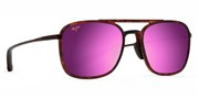 Maui Jim Keokea-MM447026