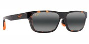 Maui Jim Keola-MM628011