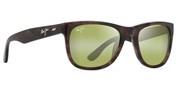 Seleccione el menú "COMPRAR" si desea comprar unas gafas de Maui Jim o seleccione la herramienta "ZOOM" si desea ampliar la foto Kikonia-MM69210A.