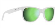 Seleccione el menú "COMPRAR" si desea comprar unas gafas de Maui Jim o seleccione la herramienta "ZOOM" si desea ampliar la foto KikoniaXL-MM693044.
