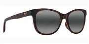 Maui Jim KIOPAA-MM671014