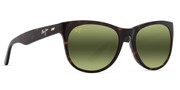 Maui Jim KoanianiAsianFit-MM694011