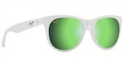 Seleccione el menú "COMPRAR" si desea comprar unas gafas de Maui Jim o seleccione la herramienta "ZOOM" si desea ampliar la foto KoanianiAsianFit-MM694044.