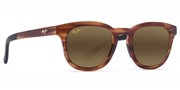 Maui Jim KokoHead-MM737008