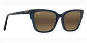 Maui Jim Kou-MM884010