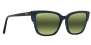 Maui Jim Kou-MM884030