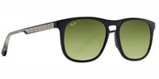 Maui Jim Kupaa-MM641011