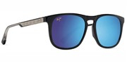 Maui Jim Kupaa-MM641029