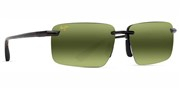 Maui Jim Laulima-MM626032