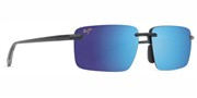 Maui Jim LaulimaAsianFit-MM656009