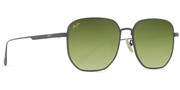 Maui Jim LewalaniAsianFit-MM632007