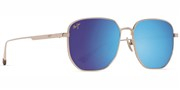 Maui Jim LewalaniAsianFit-MM632022