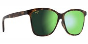 Maui Jim LiquidSunshine-MM601048