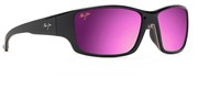 Maui Jim LocalKine-MM810051