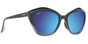 Maui Jim Lotus-MM827022