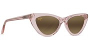 Maui Jim Lychee-MM891024