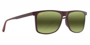 Maui Jim Makamae-MM619023