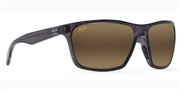 Maui Jim Makoa-MM804009