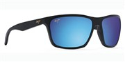 Maui Jim Makoa-MM804020