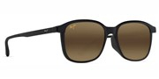 Maui Jim MakuahineAsianFit-MM654006