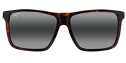 Maui Jim MamaluBay-MM610012