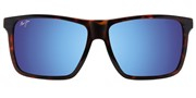 Maui Jim MamaluBay-MM610024