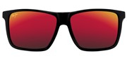 Maui Jim MamaluBay-MM610028