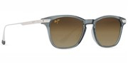 Maui Jim Manaolana-MM623006