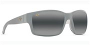 Maui Jim Mangroves-MM604004