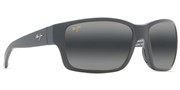 Maui Jim Mangroves-MM604020