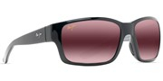 Maui Jim Mangroves-MM604025