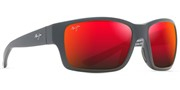 Seleccione el menú "COMPRAR" si desea comprar unas gafas de Maui Jim o seleccione la herramienta "ZOOM" si desea ampliar la foto Mangroves-RM60402A.