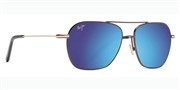 Maui Jim Mano-MM877004