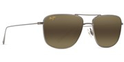 Maui Jim Mikioi-MM887021