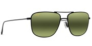 Maui Jim Mikioi-MM887032