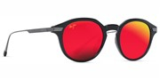 Maui Jim Momi-MM622025