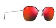 Seleccione el menú "COMPRAR" si desea comprar unas gafas de Maui Jim o seleccione la herramienta "ZOOM" si desea ampliar la foto MoonDoggy-RM87402D.