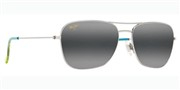 Maui Jim NAAUAO-MM675002