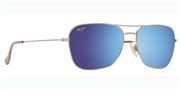 Maui Jim NAAUAO-MM675007