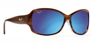 Maui Jim Nalani-MM295028