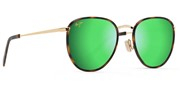 Seleccione el menú "COMPRAR" si desea comprar unas gafas de Maui Jim o seleccione la herramienta "ZOOM" si desea ampliar la foto Noni-MM854033.